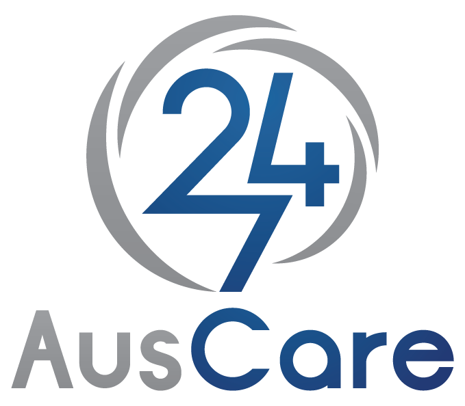 247 Aus Care
